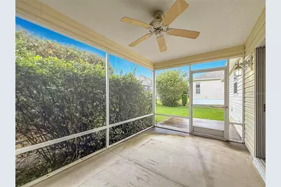 2530 Foxbridge Terrace, The Villages, FL 32162 - Photo 41