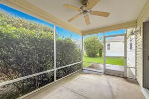 2530 Foxbridge Terrace, The Villages, FL 32162 - Photo 41