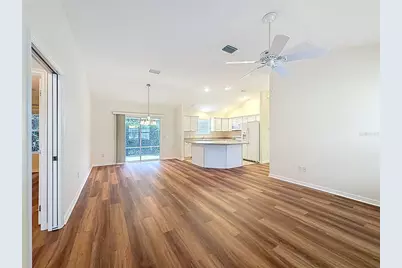2530 Foxbridge Terrace, The Villages, FL 32162 - Photo 7