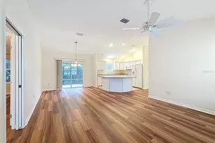 2530 Foxbridge Terrace, The Villages, FL 32162 - Photo 7