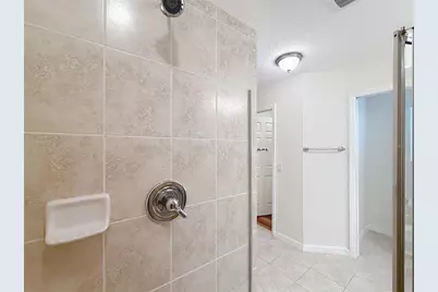 2530 Foxbridge Terrace, The Villages, FL 32162 - Photo 27