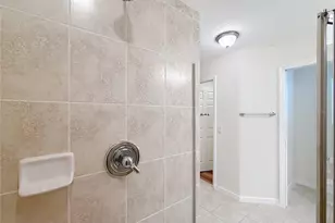 2530 Foxbridge Terrace, The Villages, FL 32162 - Photo 27