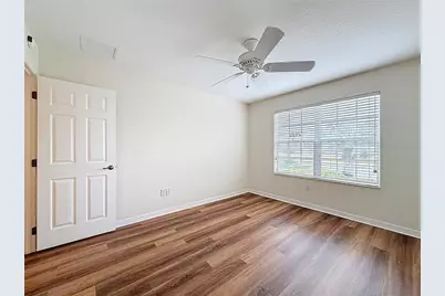 2530 Foxbridge Terrace, The Villages, FL 32162 - Photo 37