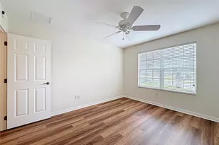 2530 Foxbridge Terrace, The Villages, FL 32162 - Photo 37