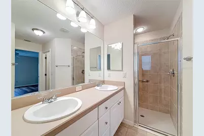 2530 Foxbridge Terrace, The Villages, FL 32162 - Photo 25