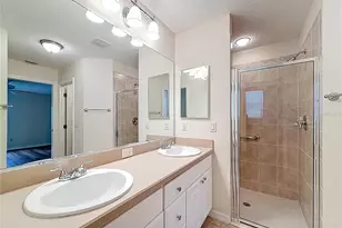 2530 Foxbridge Terrace, The Villages, FL 32162 - Photo 25