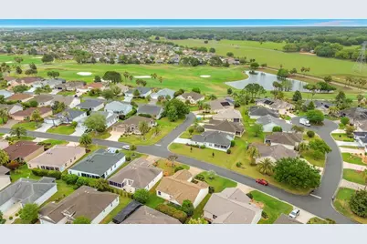 2530 Foxbridge Terrace, The Villages, FL 32162 - Photo 53