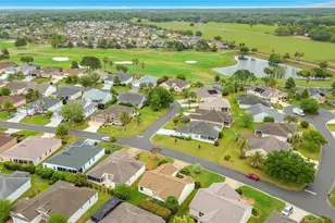 2530 Foxbridge Terrace, The Villages, FL 32162 - Photo 53