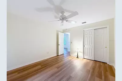 2530 Foxbridge Terrace, The Villages, FL 32162 - Photo 29