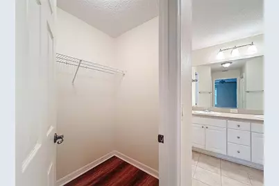 2530 Foxbridge Terrace, The Villages, FL 32162 - Photo 25