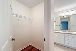 2530 Foxbridge Terrace, The Villages, FL 32162 - Photo 25