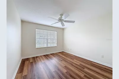 2530 Foxbridge Terrace, The Villages, FL 32162 - Photo 33