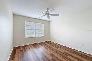 2530 Foxbridge Terrace, The Villages, FL 32162 - Photo 33