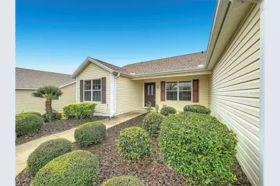 2530 Foxbridge Terrace, The Villages, FL 32162 - Photo 3