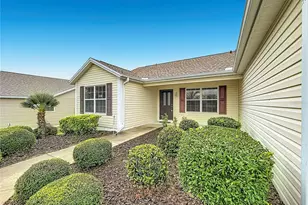 2530 Foxbridge Terrace, The Villages, FL 32162 - Photo 3