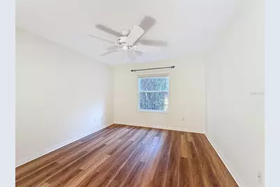 2530 Foxbridge Terrace, The Villages, FL 32162 - Photo 27