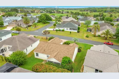 2530 Foxbridge Terrace, The Villages, FL 32162 - Photo 47