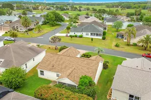 2530 Foxbridge Terrace, The Villages, FL 32162 - Photo 47