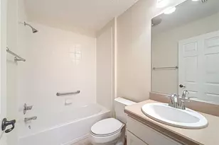 2530 Foxbridge Terrace, The Villages, FL 32162 - Photo 33