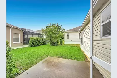 2530 Foxbridge Terrace, The Villages, FL 32162 - Photo 43