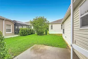 2530 Foxbridge Terrace, The Villages, FL 32162 - Photo 43