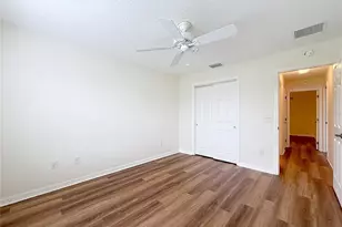2530 Foxbridge Terrace, The Villages, FL 32162 - Photo 35