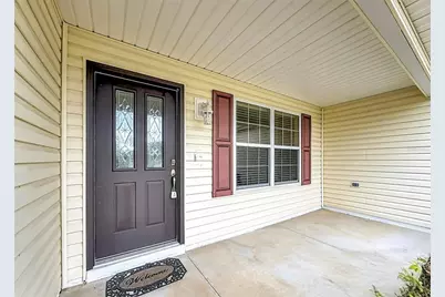 2530 Foxbridge Terrace, The Villages, FL 32162 - Photo 5