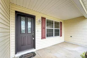 2530 Foxbridge Terrace, The Villages, FL 32162 - Photo 5