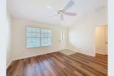 2530 Foxbridge Terrace, The Villages, FL 32162 - Photo 9