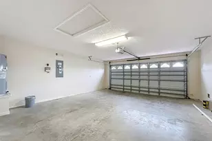 2530 Foxbridge Terrace, The Villages, FL 32162 - Photo 39