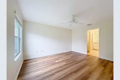 2530 Foxbridge Terrace, The Villages, FL 32162 - Photo 21