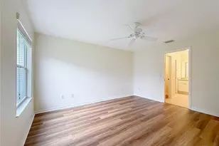 2530 Foxbridge Terrace, The Villages, FL 32162 - Photo 21