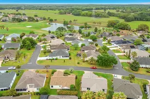 2530 Foxbridge Terrace, The Villages, FL 32162 - Photo 49