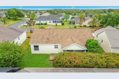 2530 Foxbridge Terrace, The Villages, FL 32162 - Photo 45