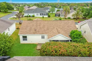 2530 Foxbridge Terrace, The Villages, FL 32162 - Photo 45