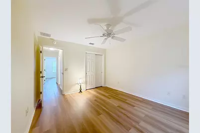 2530 Foxbridge Terrace, The Villages, FL 32162 - Photo 29