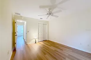 2530 Foxbridge Terrace, The Villages, FL 32162 - Photo 29