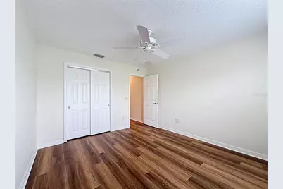 2530 Foxbridge Terrace, The Villages, FL 32162 - Photo 35