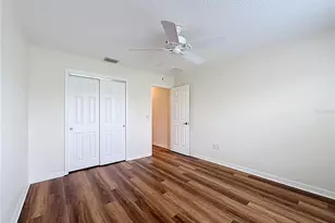 2530 Foxbridge Terrace, The Villages, FL 32162 - Photo 35