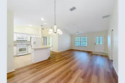 2530 Foxbridge Terrace, The Villages, FL 32162 - Photo 11