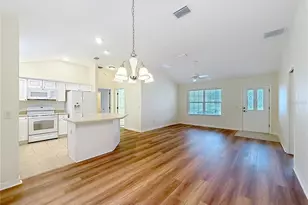 2530 Foxbridge Terrace, The Villages, FL 32162 - Photo 11