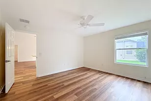 2530 Foxbridge Terrace, The Villages, FL 32162 - Photo 23