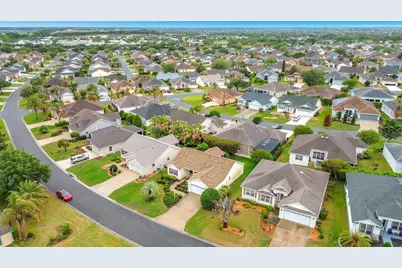 2530 Foxbridge Terrace, The Villages, FL 32162 - Photo 51