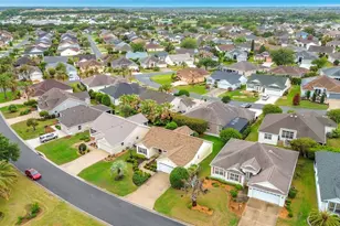 2530 Foxbridge Terrace, The Villages, FL 32162 - Photo 51