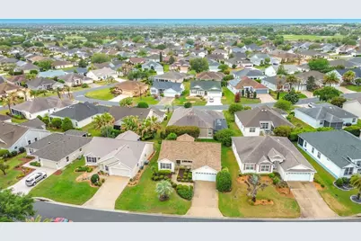 2530 Foxbridge Terrace, The Villages, FL 32162 - Photo 53