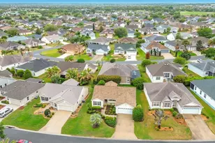 2530 Foxbridge Terrace, The Villages, FL 32162 - Photo 53