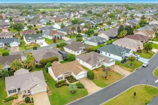 2530 Foxbridge Terrace, The Villages, FL 32162 - Photo 55