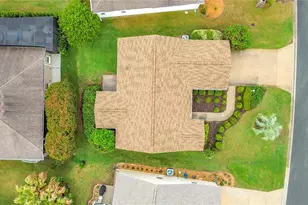 2530 Foxbridge Terrace, The Villages, FL 32162 - Photo 47