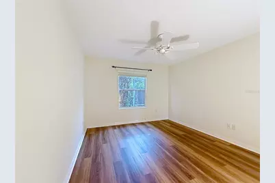 2530 Foxbridge Terrace, The Villages, FL 32162 - Photo 31