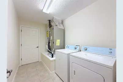 2530 Foxbridge Terrace, The Villages, FL 32162 - Photo 37